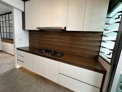 Blk 636B Senja Parc View (Bukit Panjang), HDB 4 Rooms #603126931